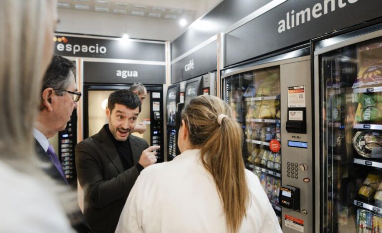 Libertad de elección, por Juan José Millás