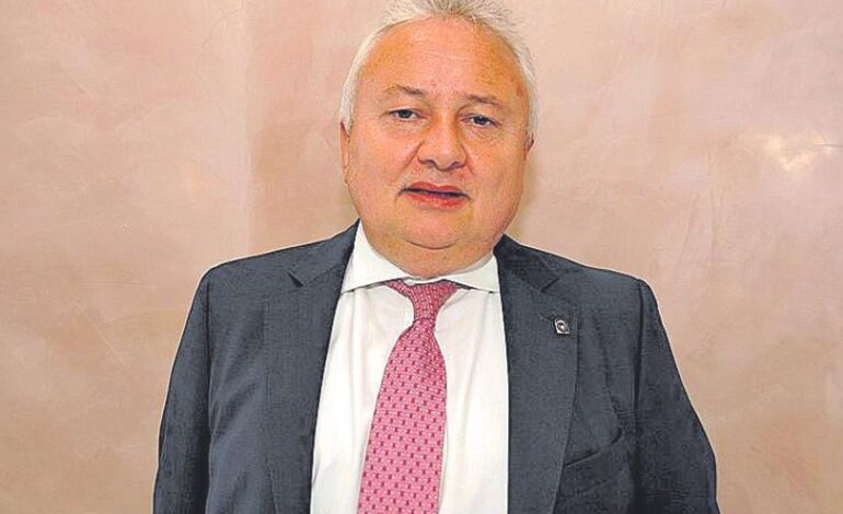 Agenda: qué hacer en Asturias hoy miércoles 10 de diciembre de 2025