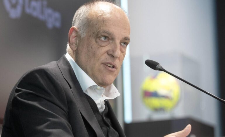 tendrá que pagar «los 8,8 millones de los que fue privado»