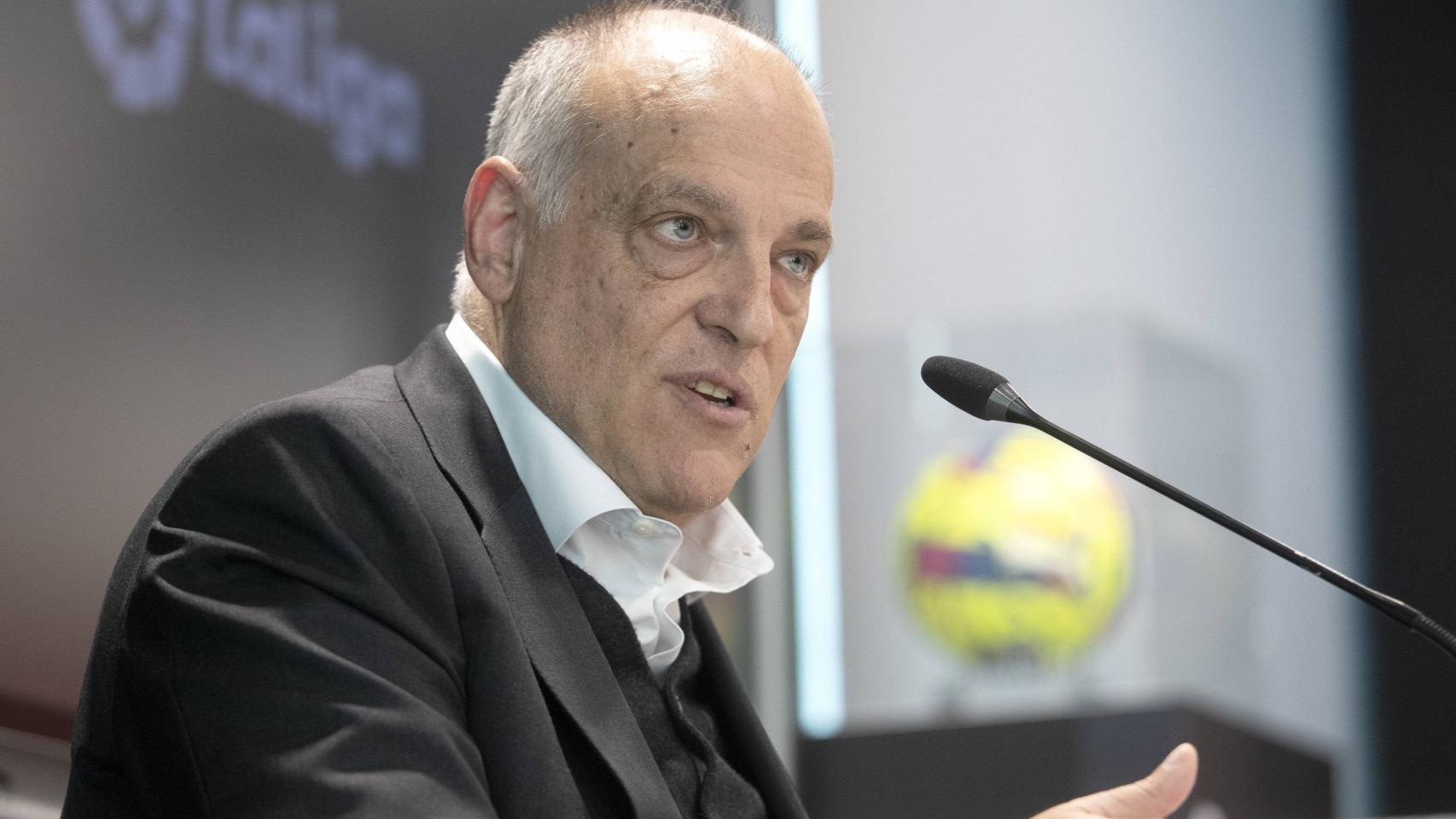 tendrá que pagar «los 8,8 millones de los que fue privado»