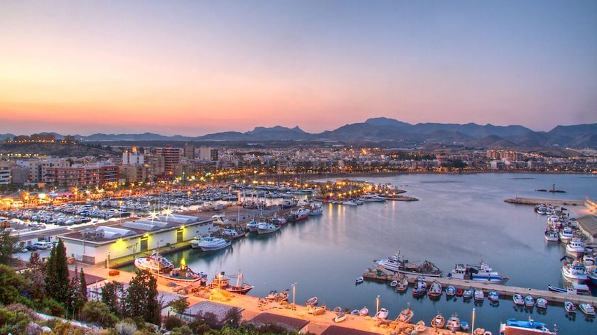 El destino español que conquista a los ingleses por su precio (y no es el que te imaginas)