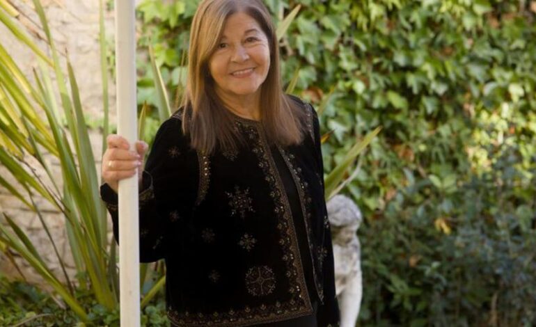 qué hacer hoy 5 de diciembre en Asturias