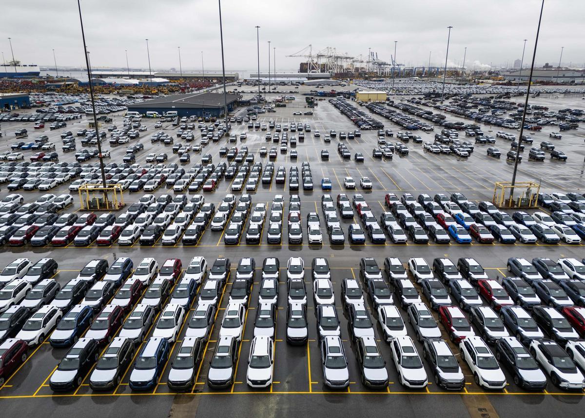 industria del automóvil automóviles neomotores automoción fabricación de automóviles (6)