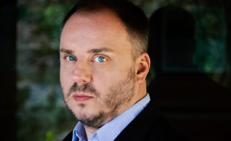 Un viaje al lied alemán a cargo de la Sociedad Filarmónica de Oviedo