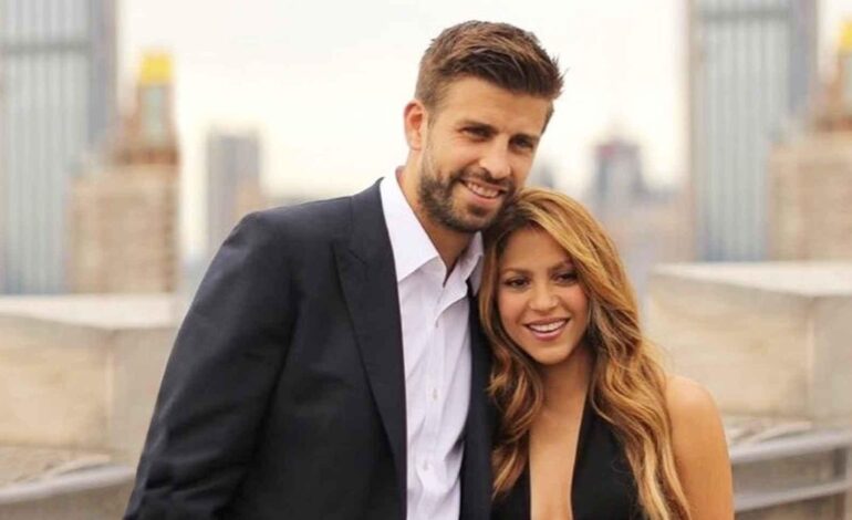 Es muy disciplinado. No se puede triunfar de otra manera