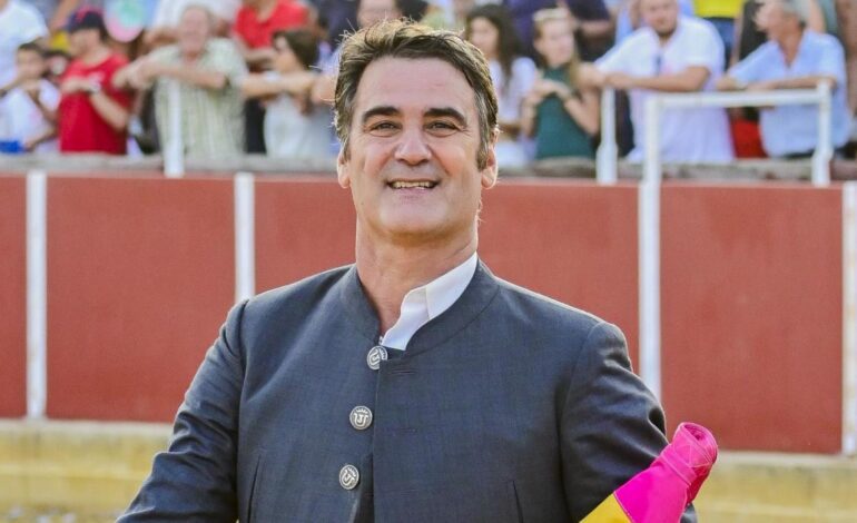 una noche cuesta más de 300 euros