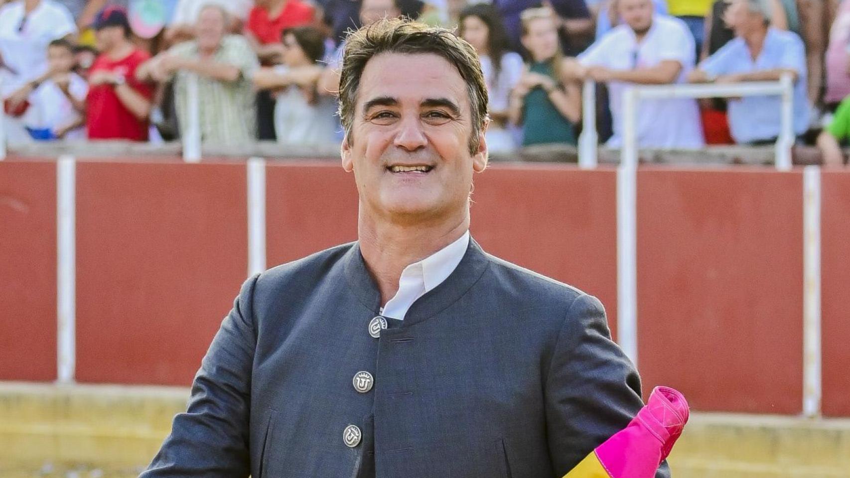 una noche cuesta más de 300 euros