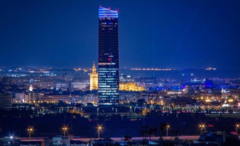 operación de más de 130 millones de euros