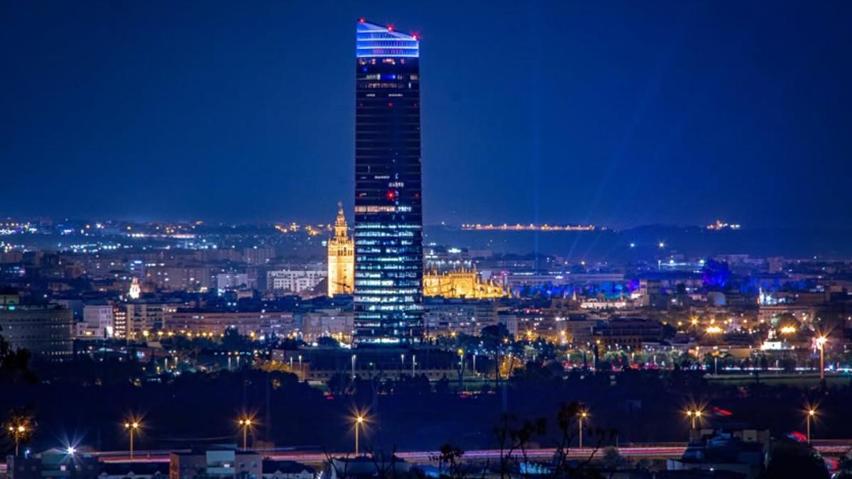 operación de más de 130 millones de euros