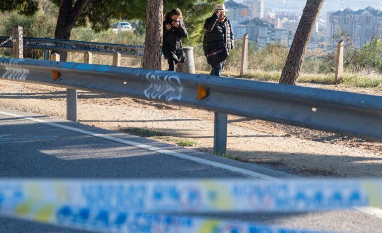 PESTE PORCINA CATALUÑA | El PP pide la comparecencia del director del laboratorio que el Gobierno investiga por la peste porcina