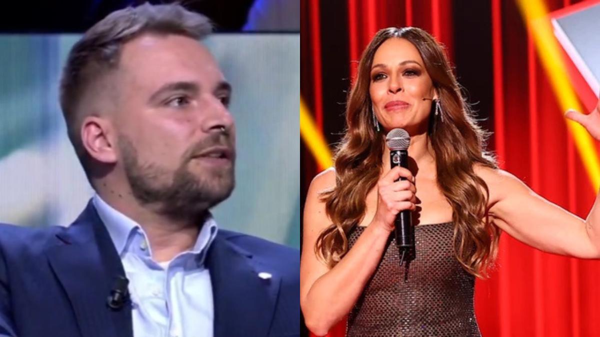 AUDIENCIAS DE TELEVISIÓN | ‘La Voz’ lidera con fuerza su última semifinal y ‘De viernes’ baja con su trío de invitados