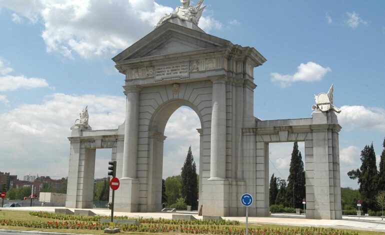 CONDUCTOR EBRIO ABSUELTO | Un conductor «ebrio» que provocó un accidente es absuelto tras conseguir anular la prueba del alcoholímetro