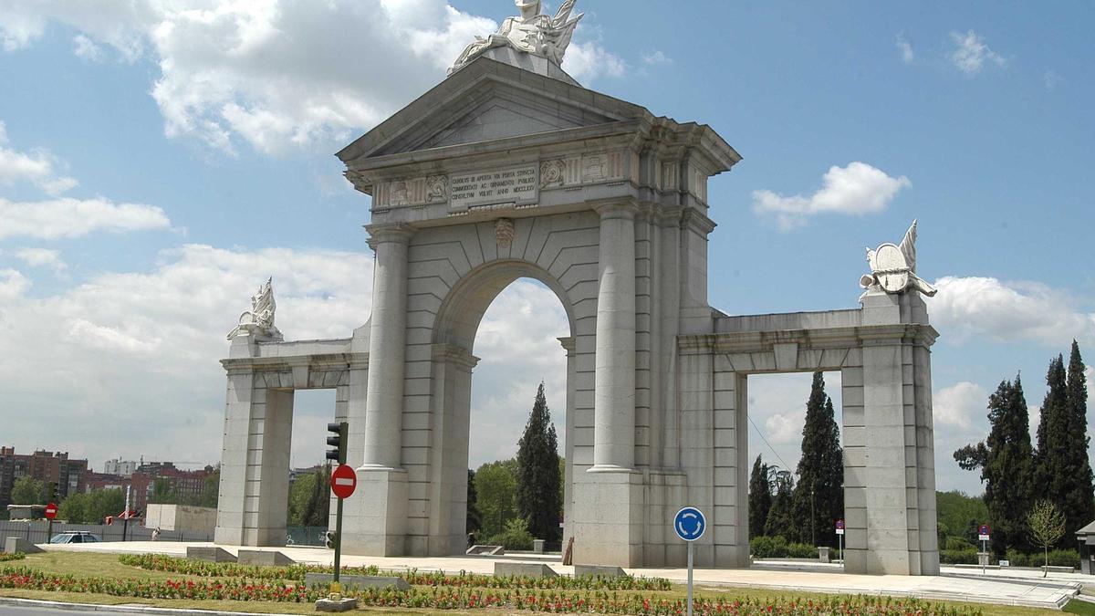 CONDUCTOR EBRIO ABSUELTO | Un conductor «ebrio» que provocó un accidente es absuelto tras conseguir anular la prueba del alcoholímetro