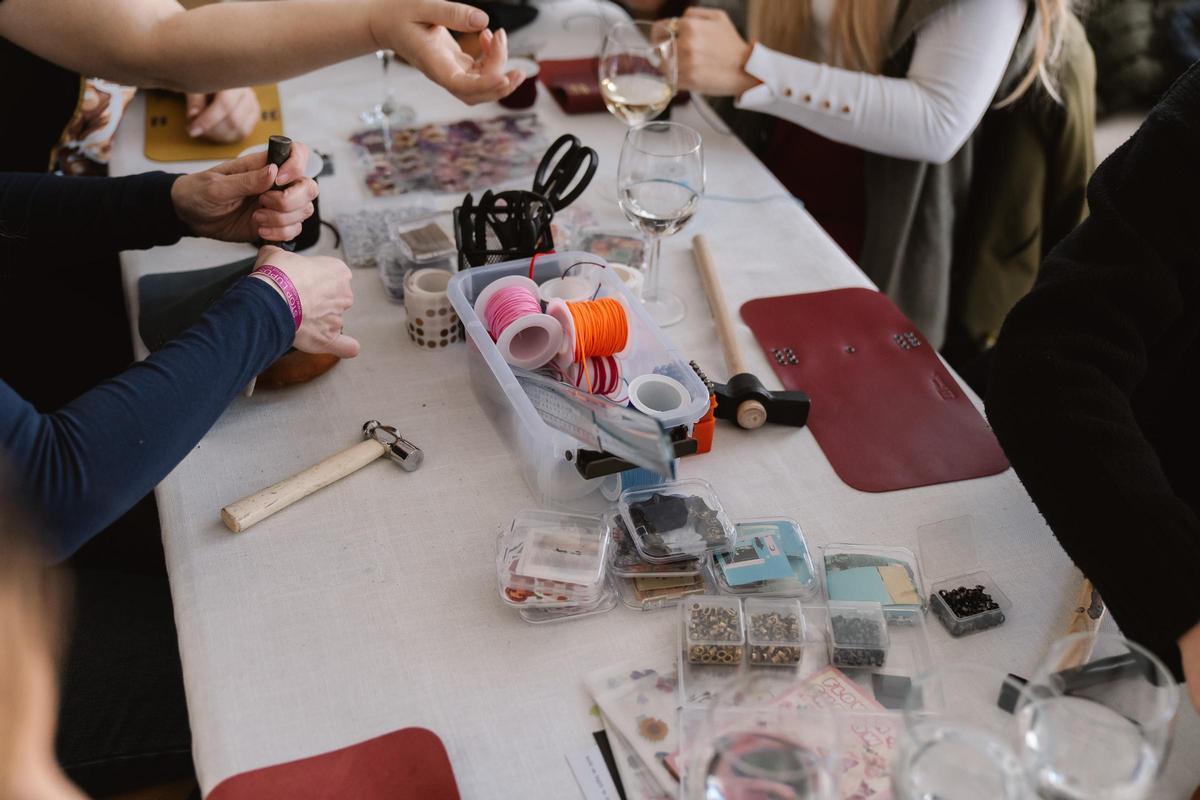 Hasta el día de hoy, el proyecto sigue siendo parte de la universidad.