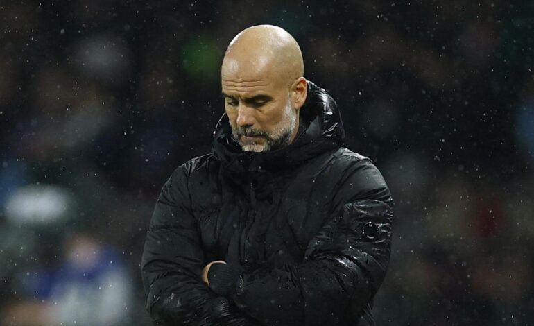 Quiere irse a su casa