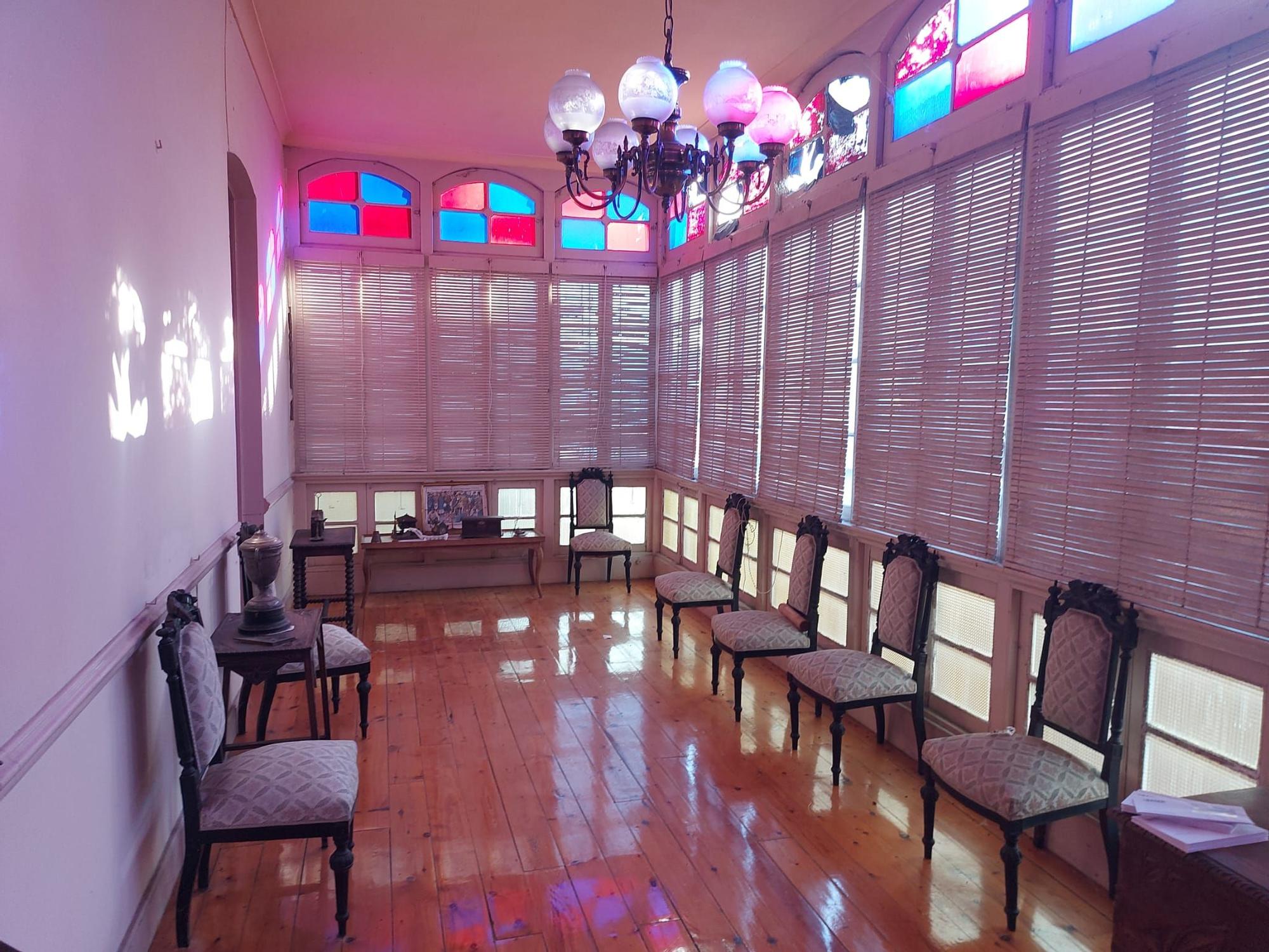 In images: Yesterday and today of El Siglo, one of the most beloved businesses in Salas