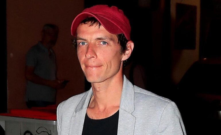 Se ha temido lo peor. Entró muy mal