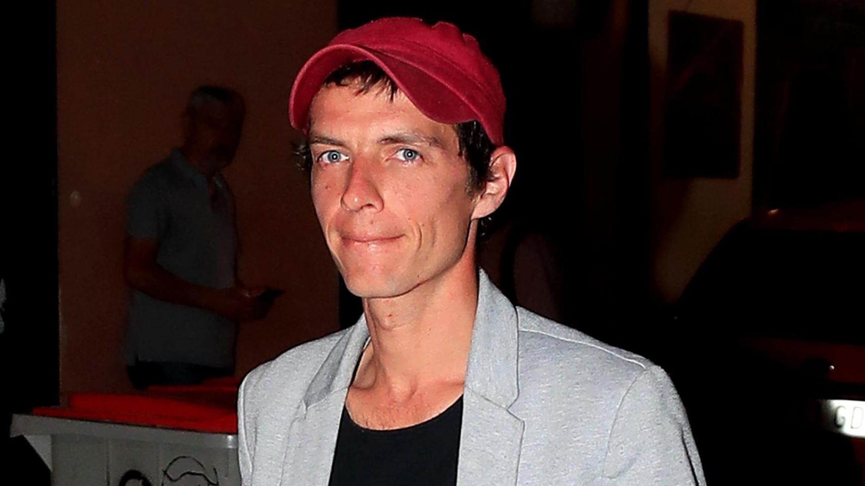 Se ha temido lo peor. Entró muy mal