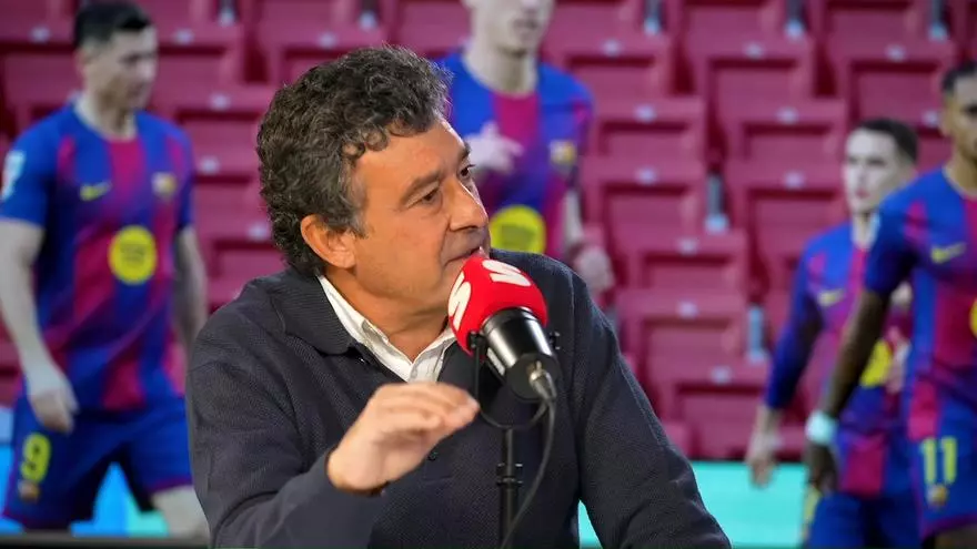 Moeve Zona Fútbol 1x03