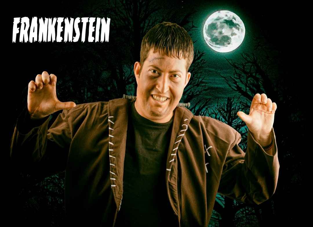 En imágenes: Este es el calendario 2026 de la asociación Tapiega Fraternidad