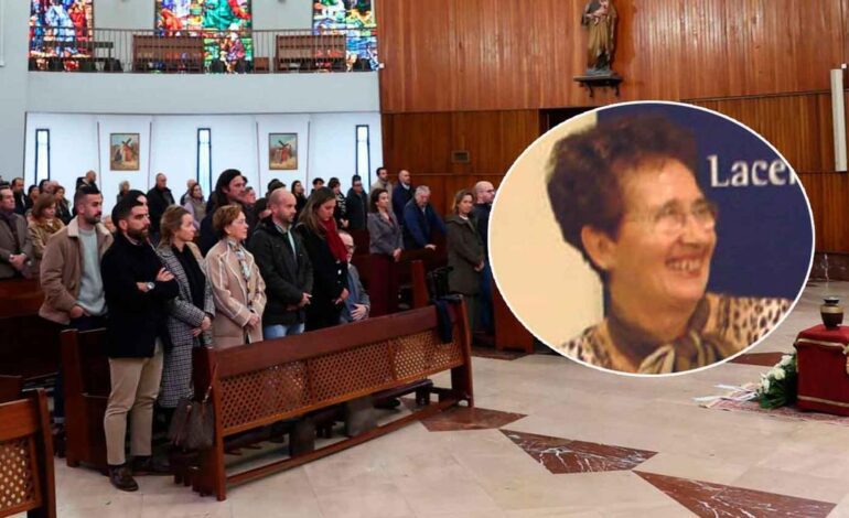 Tuvo una vida profesional plena