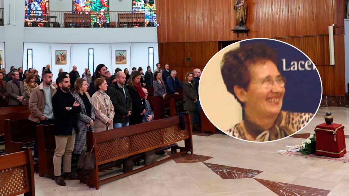 Tuvo una vida profesional plena