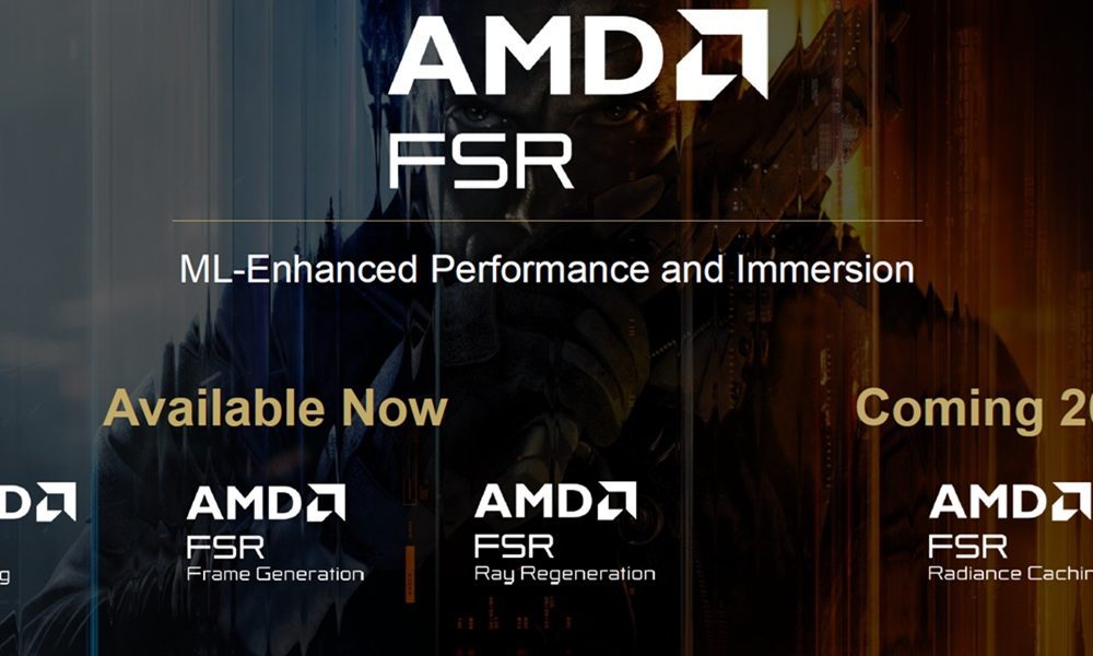 todo lo que debes saber