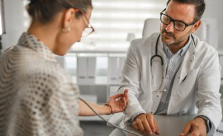 una nueva hoja de ruta para transformar la Atención Primaria en enfermedades crónicas