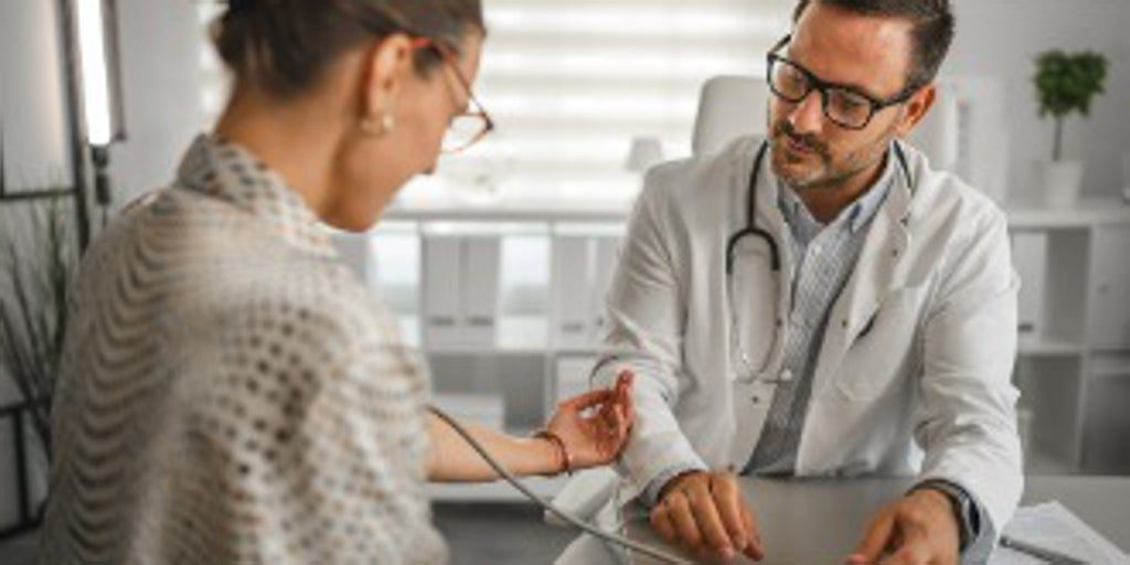 una nueva hoja de ruta para transformar la Atención Primaria en enfermedades crónicas