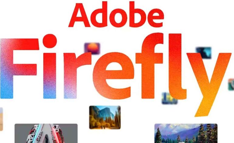 Las herramientas de Adobe se integran en ChatGPT