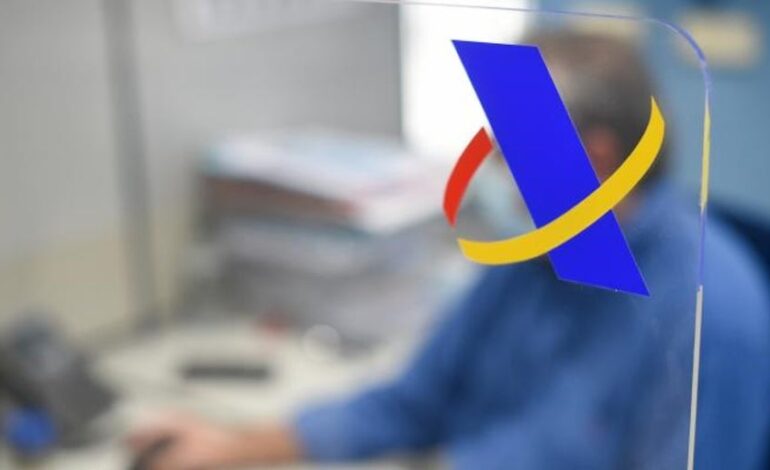 Una argucia del Gobierno deja en vilo la moratoria de Verifactu para millones de empresas y autónomos