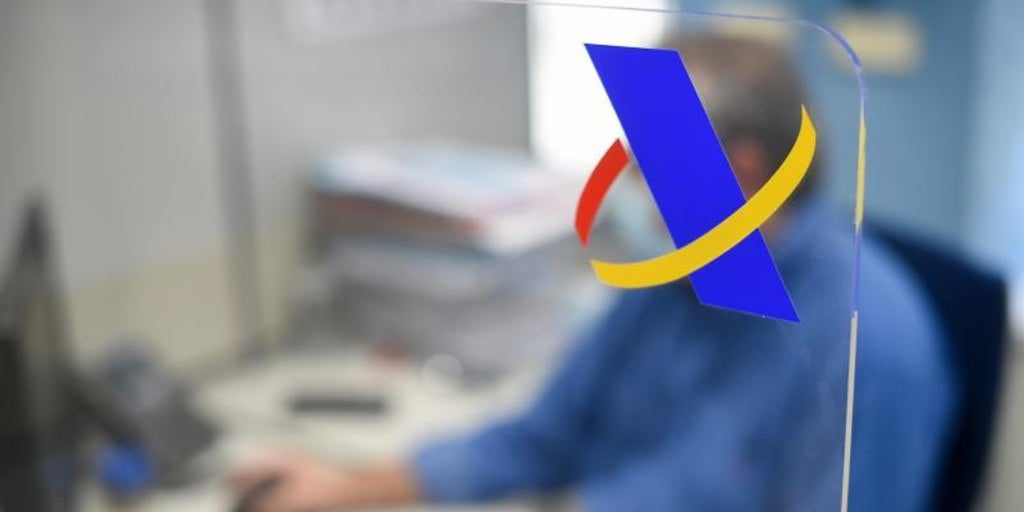 Una argucia del Gobierno deja en vilo la moratoria de Verifactu para millones de empresas y autónomos