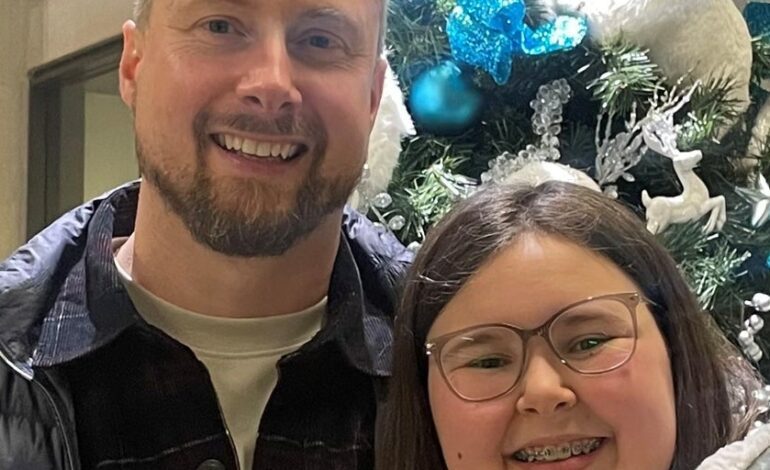 Esta terapia génica destruye las células del cáncer en las leucemias más agresivas