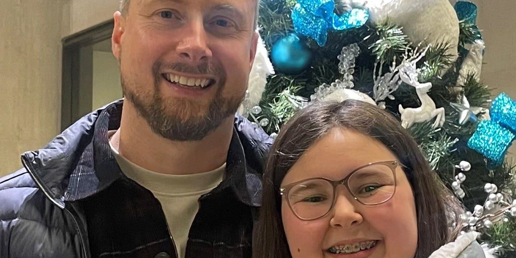 Esta terapia génica destruye las células del cáncer en las leucemias más agresivas