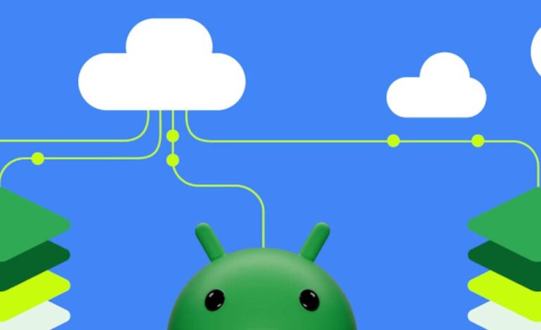 Android será más seguro al usar apps financieras