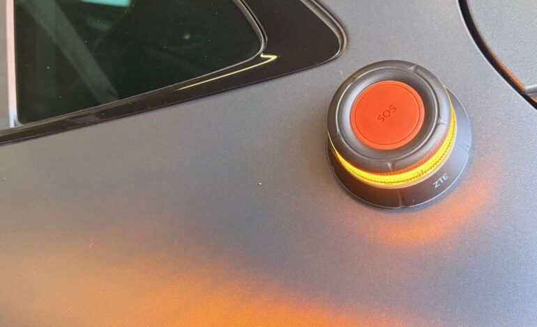 muchos están pasando por alto un detalle que les saldrá caro 