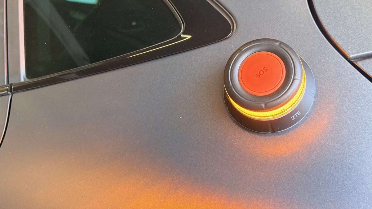 muchos están pasando por alto un detalle que les saldrá caro 