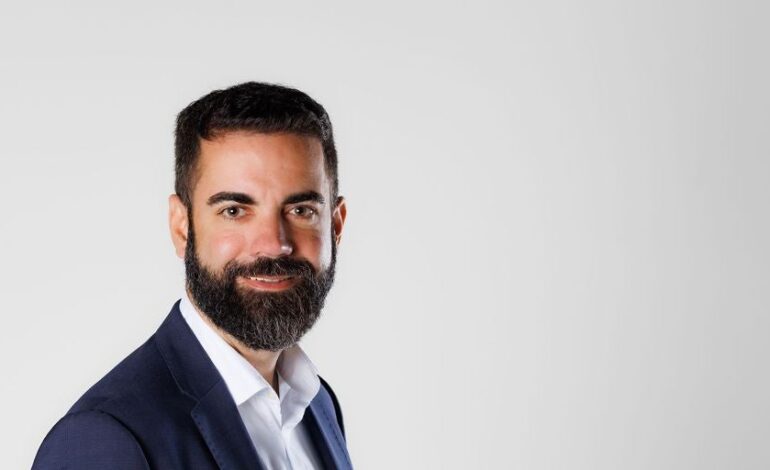 «Te puedes expandir cuando encuentras oportunidades o sobrepagando, pero sobrepagar es una mala idea»