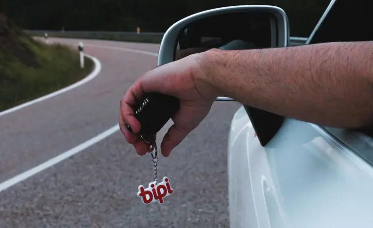 Bipi y CLUB Dia se asocian para ofrecer hasta 720 euros de ahorro a sus clientes