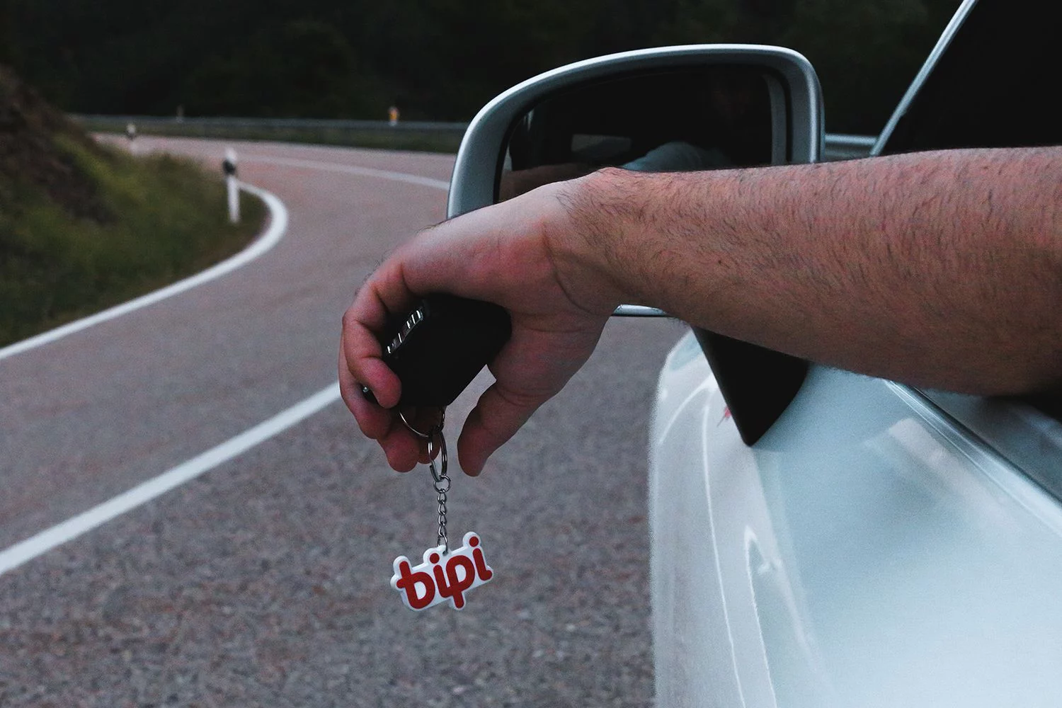 Bipi y CLUB Dia se asocian para ofrecer hasta 720 euros de ahorro a sus clientes