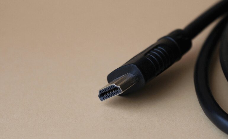 esta es la extensión ideal para evitar los fallos