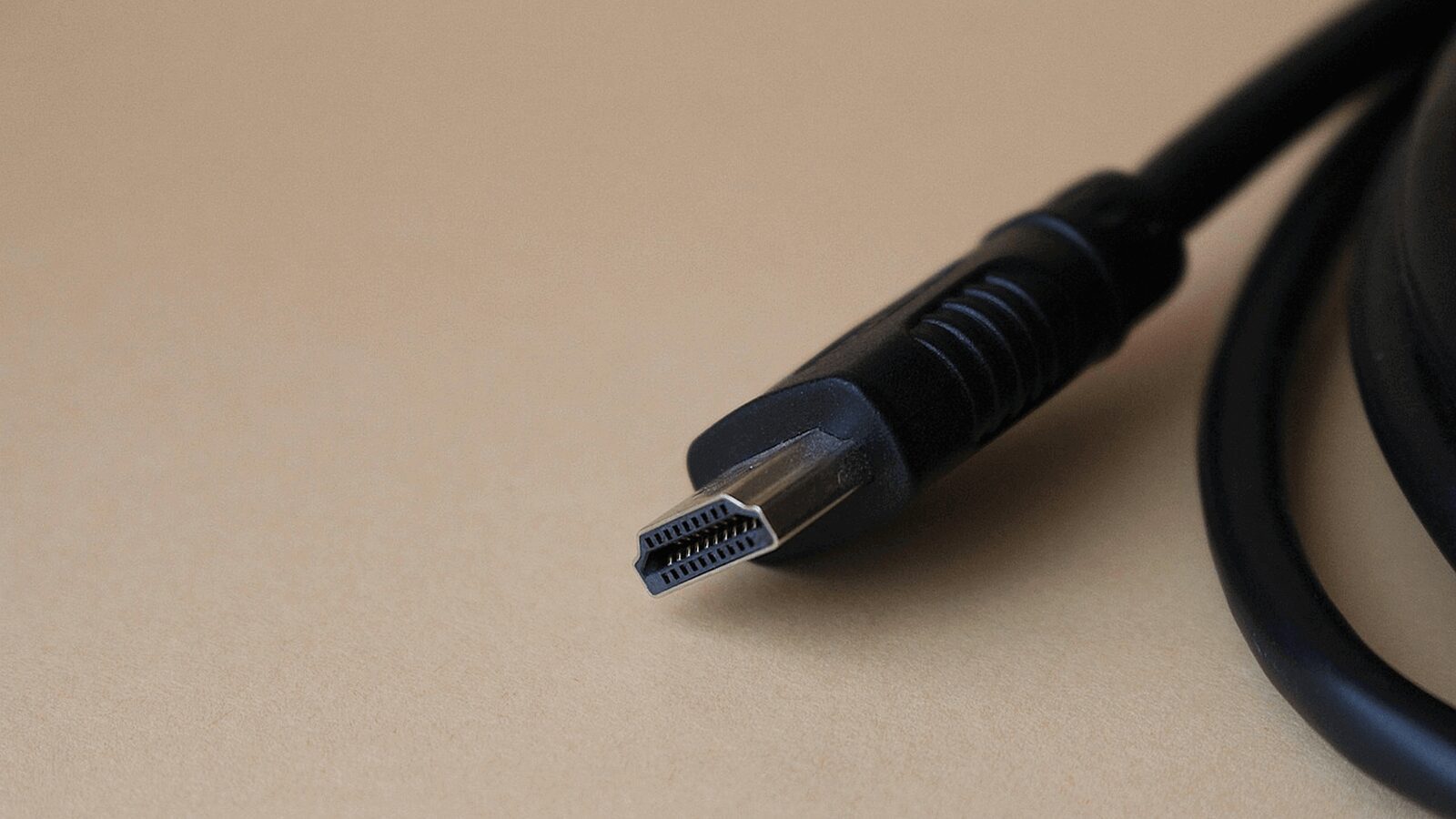 esta es la extensión ideal para evitar los fallos