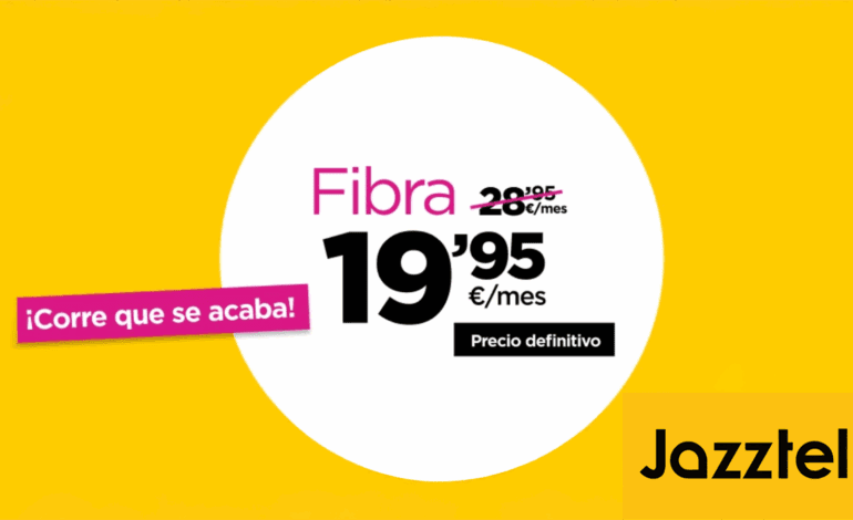 puedes ahorrar hasta 9 euros al mes