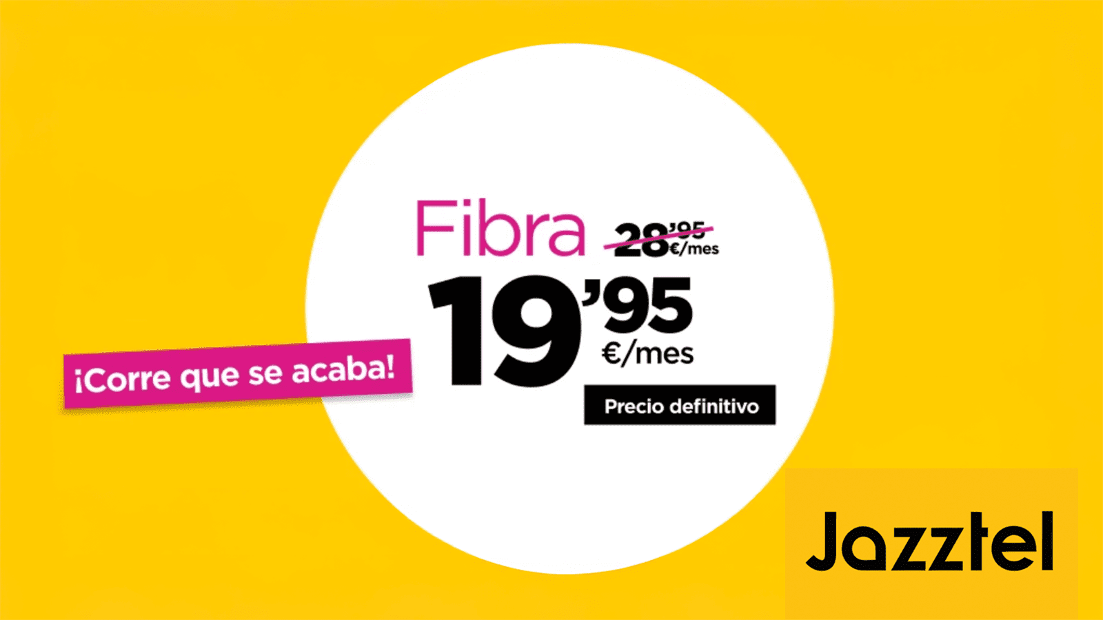 puedes ahorrar hasta 9 euros al mes