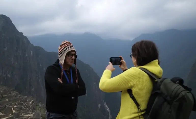 Esta es la razón por la que Andreu Buenafuente y Silvia Abril no presentarán finalmente las Campanadas en RTVE