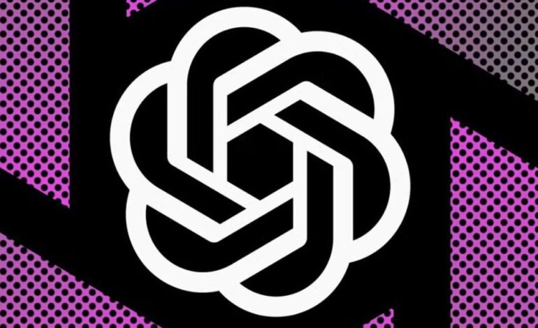 OpenAI elimina la «publicidad» de ChatGPT