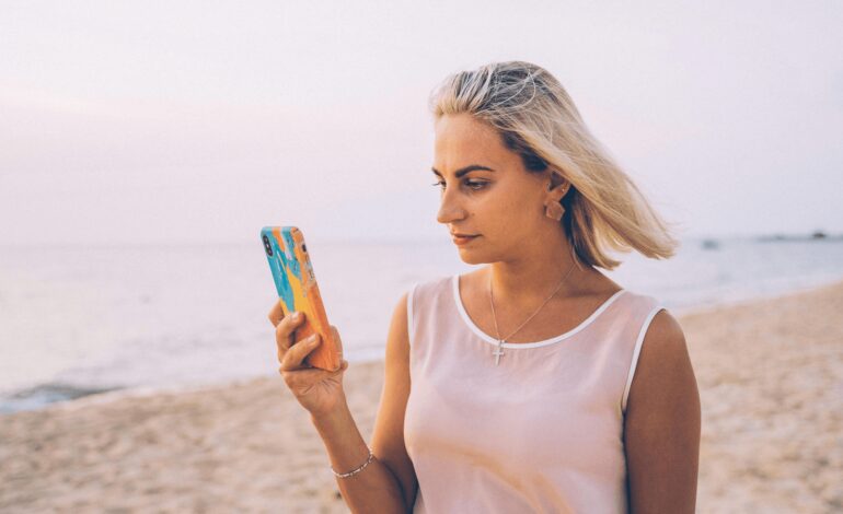 Se acabó, Digi ya no es la operadora más barata en tarifa móvil con datos ilimitados