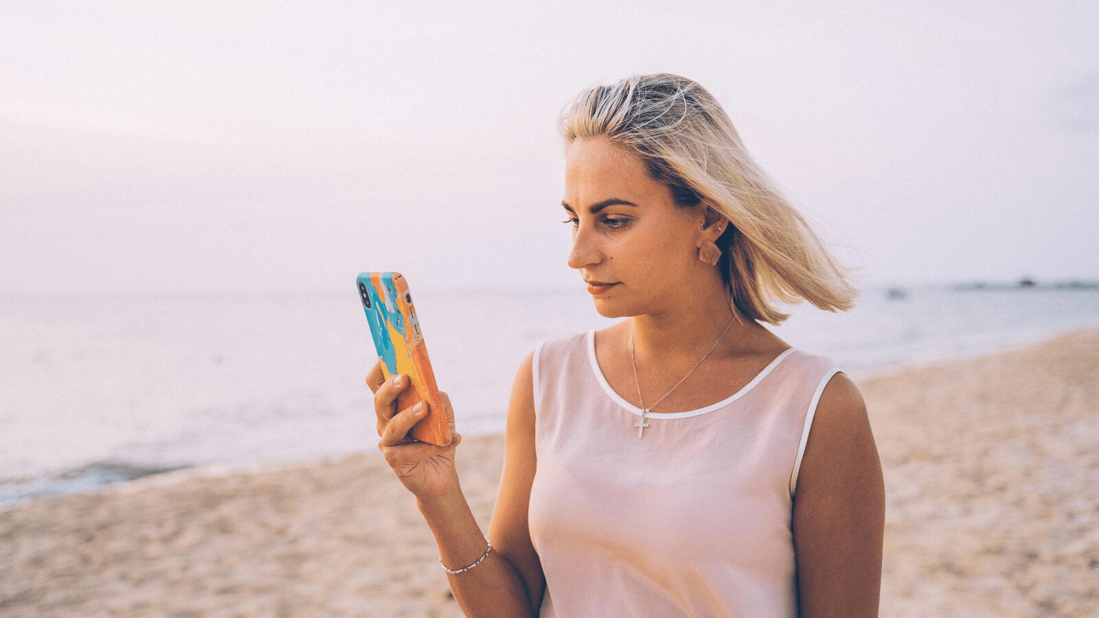 Se acabó, Digi ya no es la operadora más barata en tarifa móvil con datos ilimitados