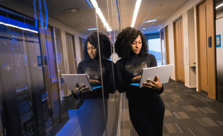 Windows 10 y Windows 11 reciben la actualización de seguridad que esperaban los usuarios