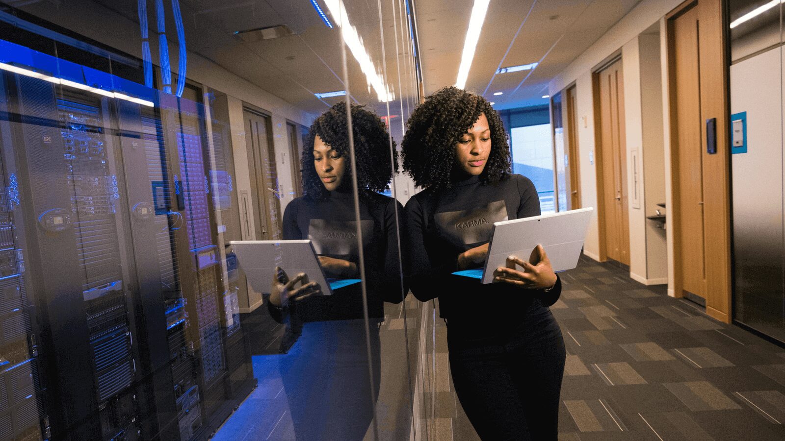 Windows 10 y Windows 11 reciben la actualización de seguridad que esperaban los usuarios